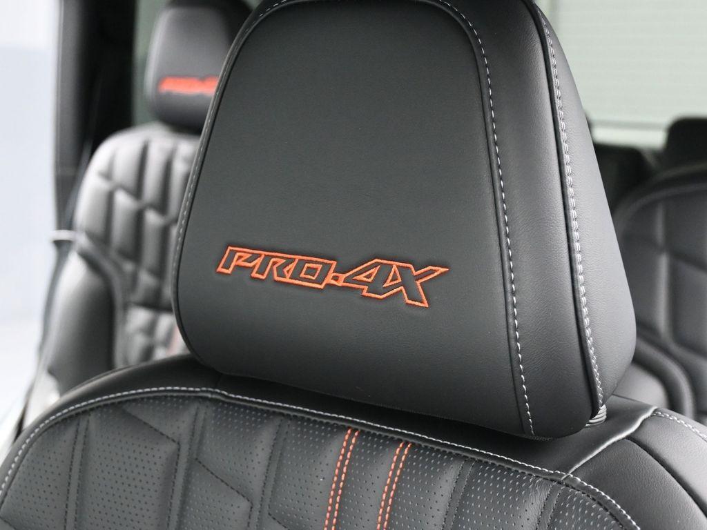 new 2026 Nissan Armada car, priced at $81,000