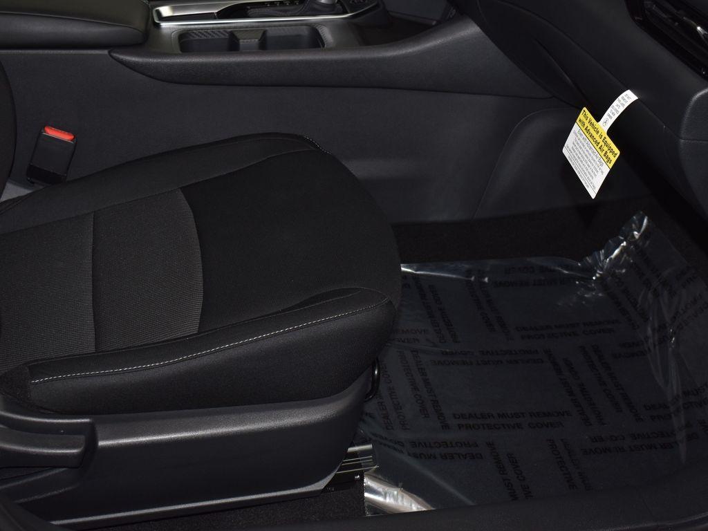 used 2025 Nissan Sentra car, priced at $22,000