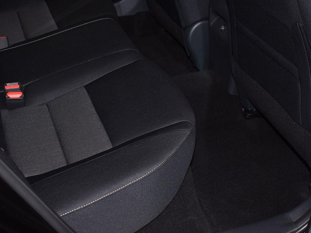 used 2025 Nissan Sentra car, priced at $22,000