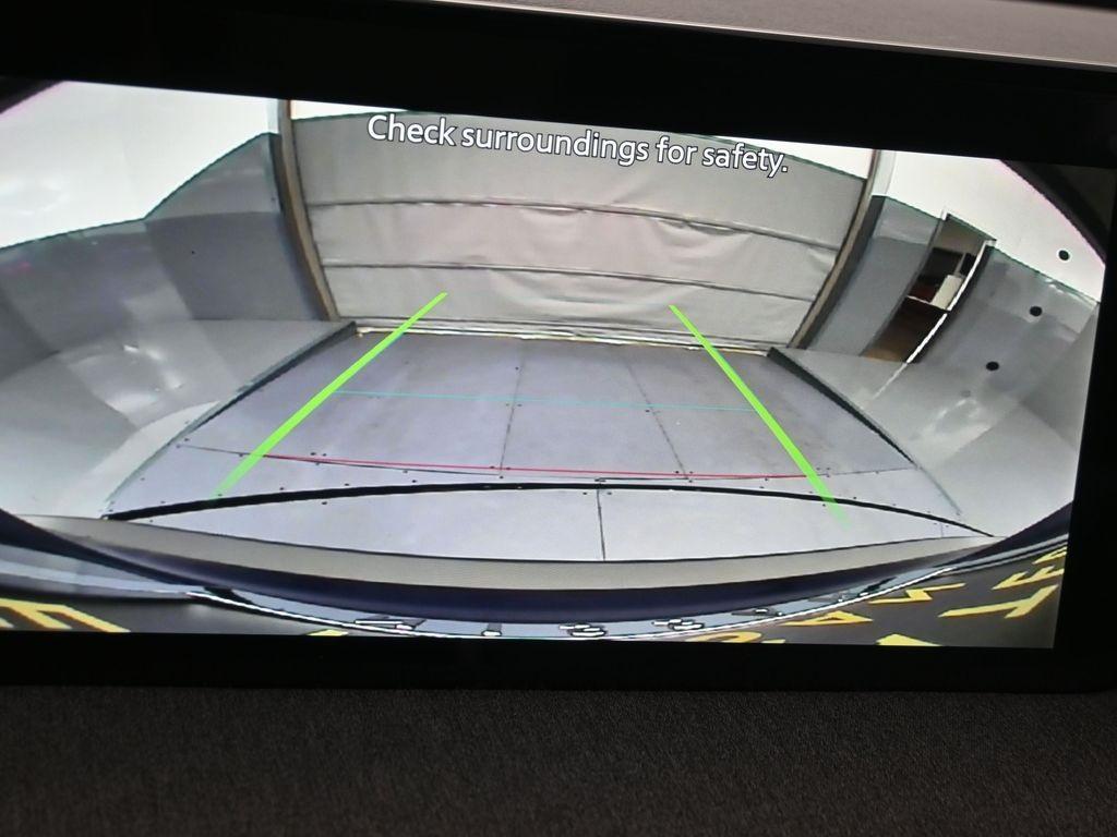 new 2026 Nissan Kicks car, priced at $27,440