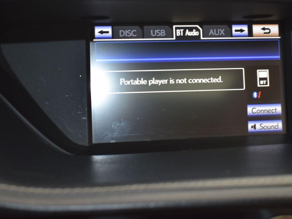 used 2014 Lexus ES 350 car, priced at $14,000