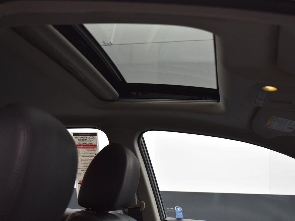used 2015 Nissan Altima car, priced at $16,000