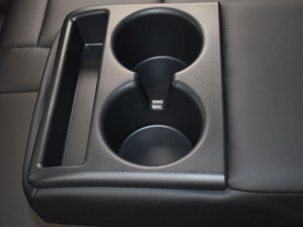 new 2025 Nissan Murano car, priced at $40,634