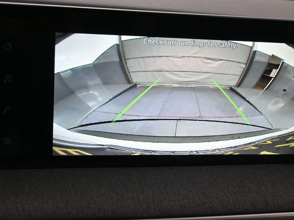 new 2026 Nissan Kicks car, priced at $28,300