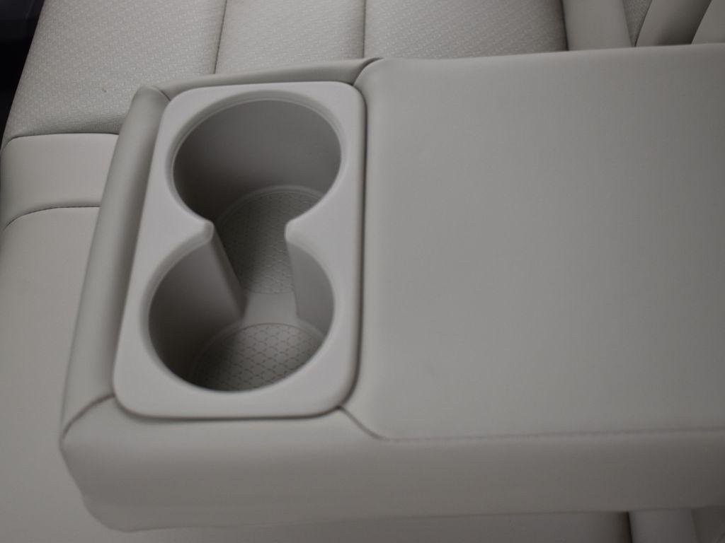 new 2025 Nissan Rogue car, priced at $32,341