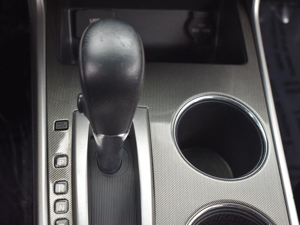 used 2015 Nissan Altima car, priced at $10,153