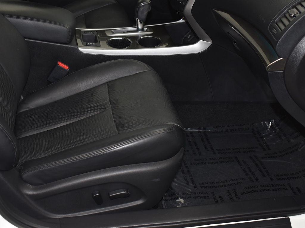 used 2015 Nissan Altima car, priced at $10,153