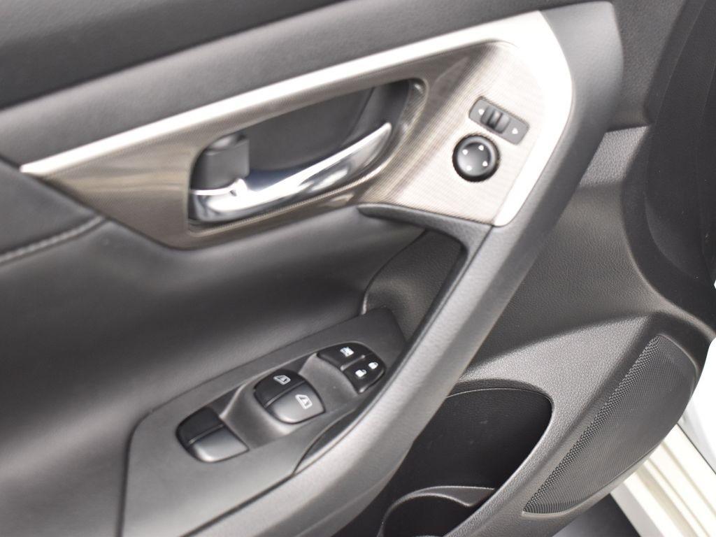 used 2015 Nissan Altima car, priced at $10,153