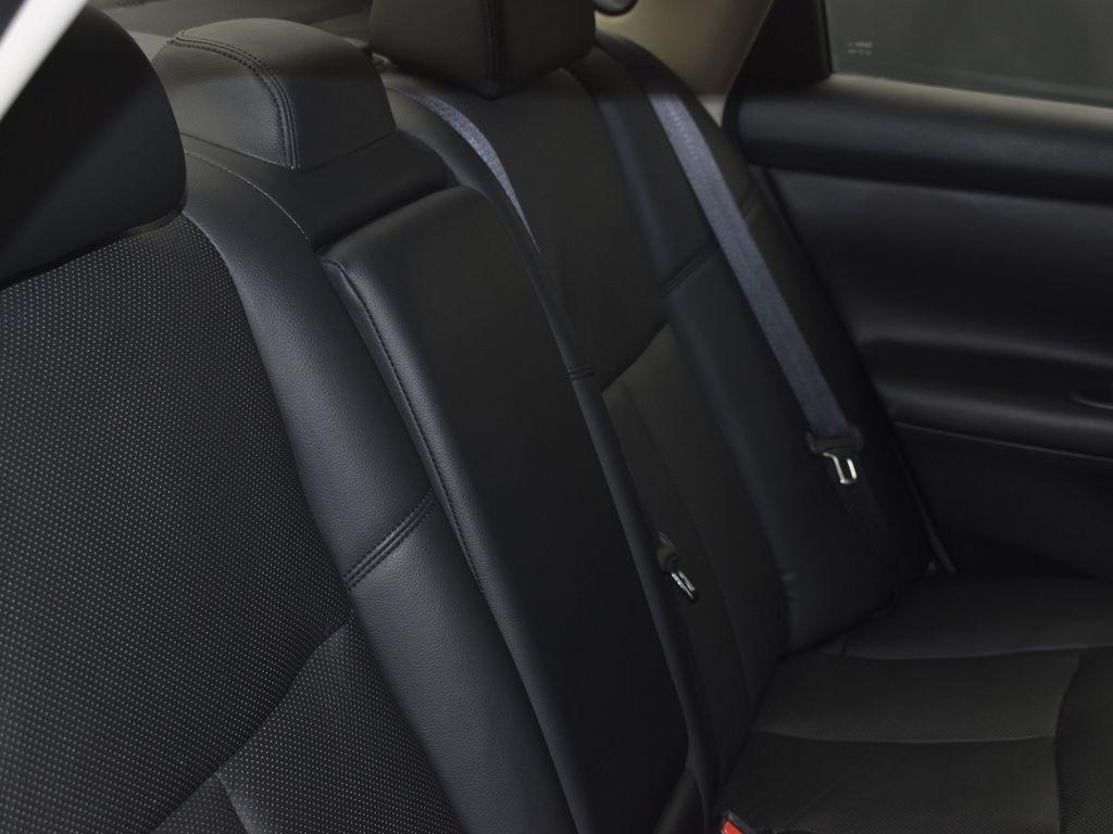 used 2015 Nissan Altima car, priced at $10,153