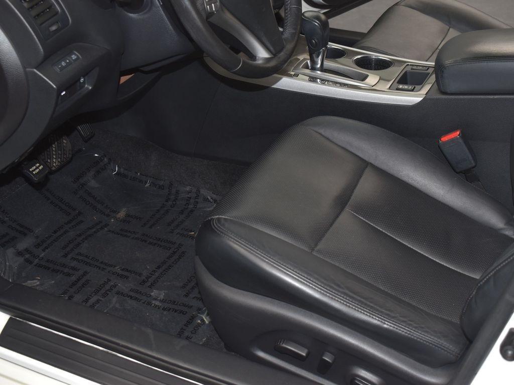 used 2015 Nissan Altima car, priced at $10,153
