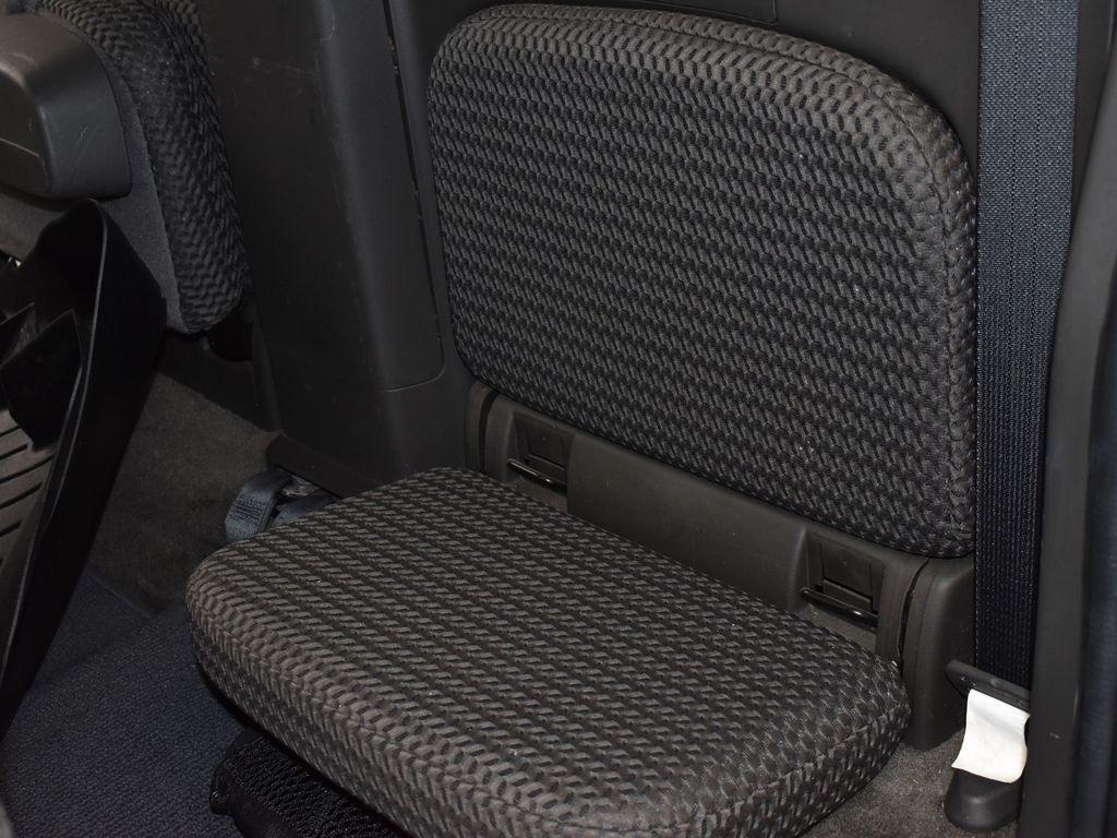 used 2014 Nissan Frontier car, priced at $14,000