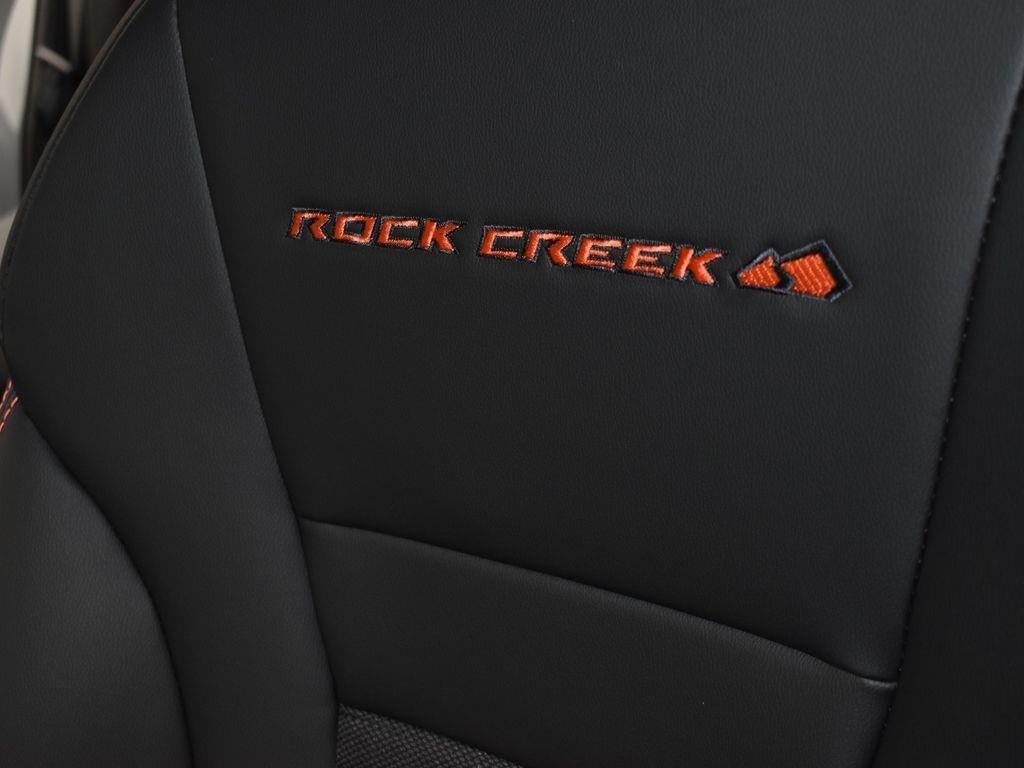 new 2025 Nissan Rogue car, priced at $35,940