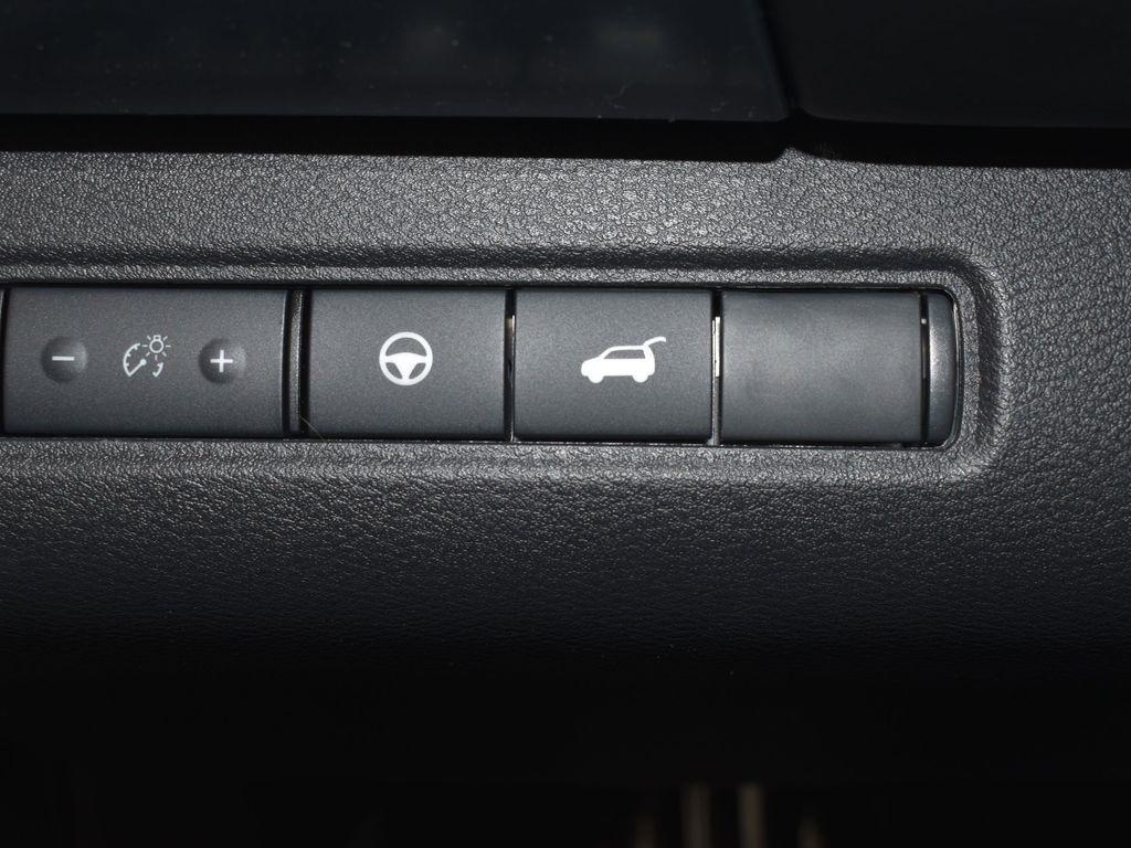 new 2025 Nissan Pathfinder car, priced at $44,231