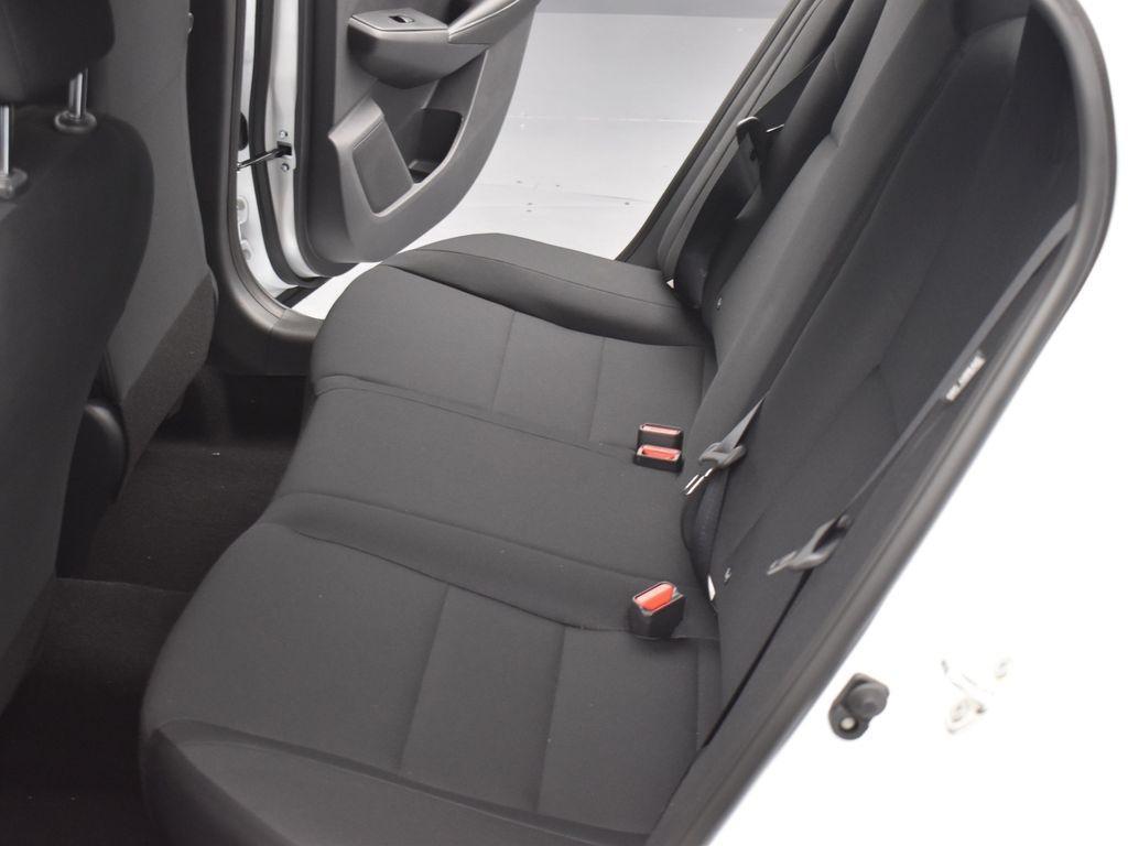 new 2025 Nissan Sentra car, priced at $20,886
