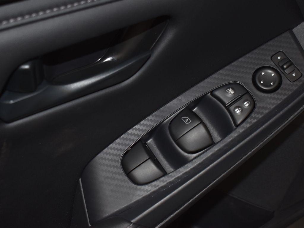 new 2025 Nissan Sentra car, priced at $20,886