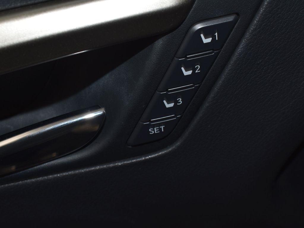 used 2020 Lexus RX 350 car, priced at $34,121