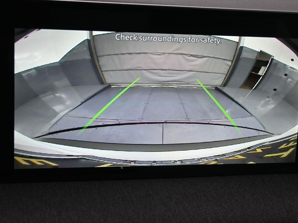 new 2026 Nissan Kicks car, priced at $28,941