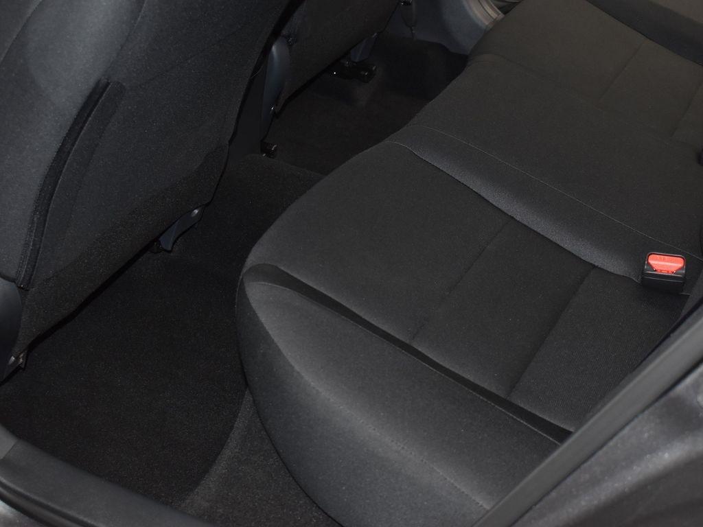used 2025 Nissan Sentra car, priced at $21,631