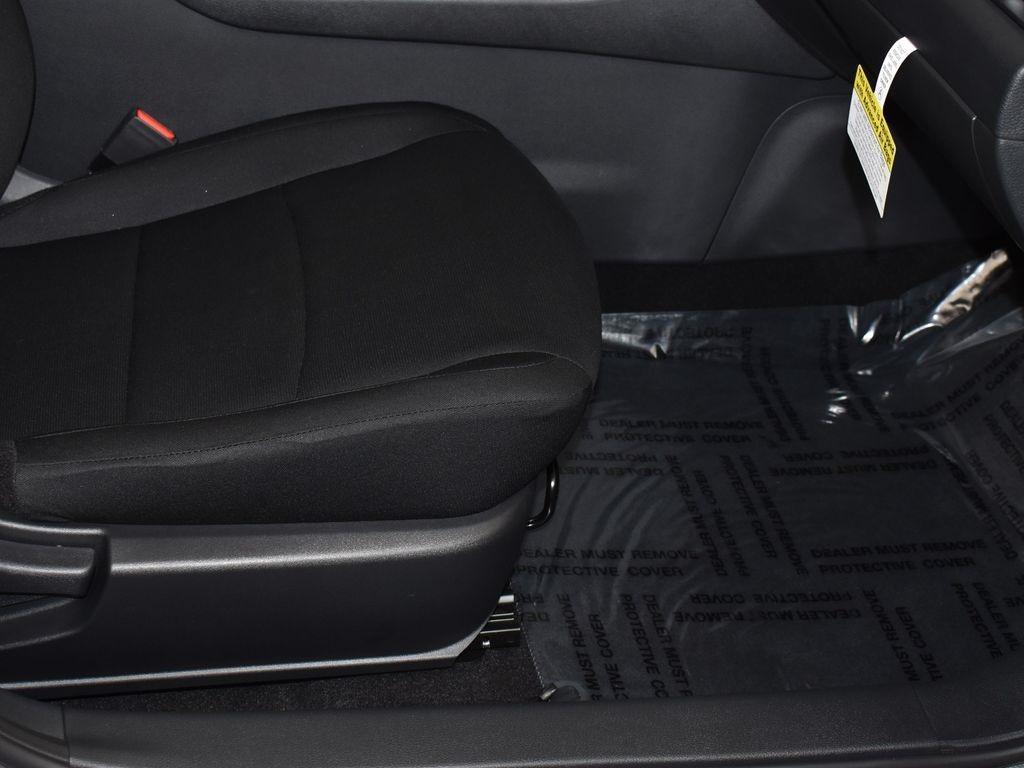 used 2025 Nissan Sentra car, priced at $21,631