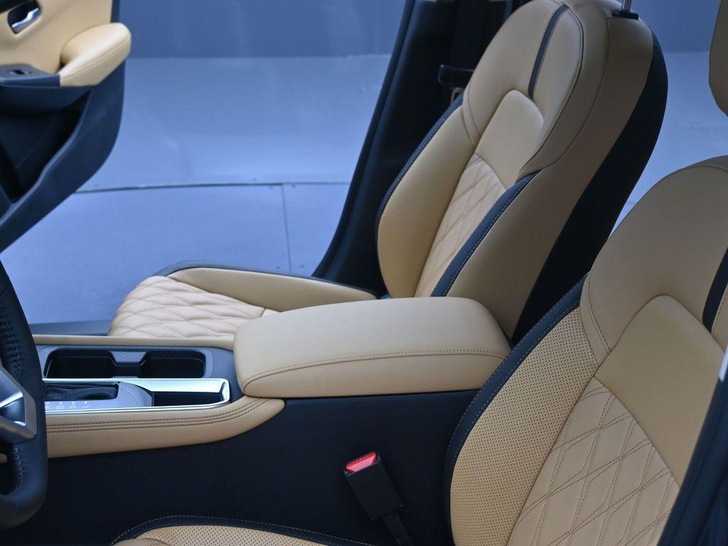 new 2025 Nissan Sentra car, priced at $22,539