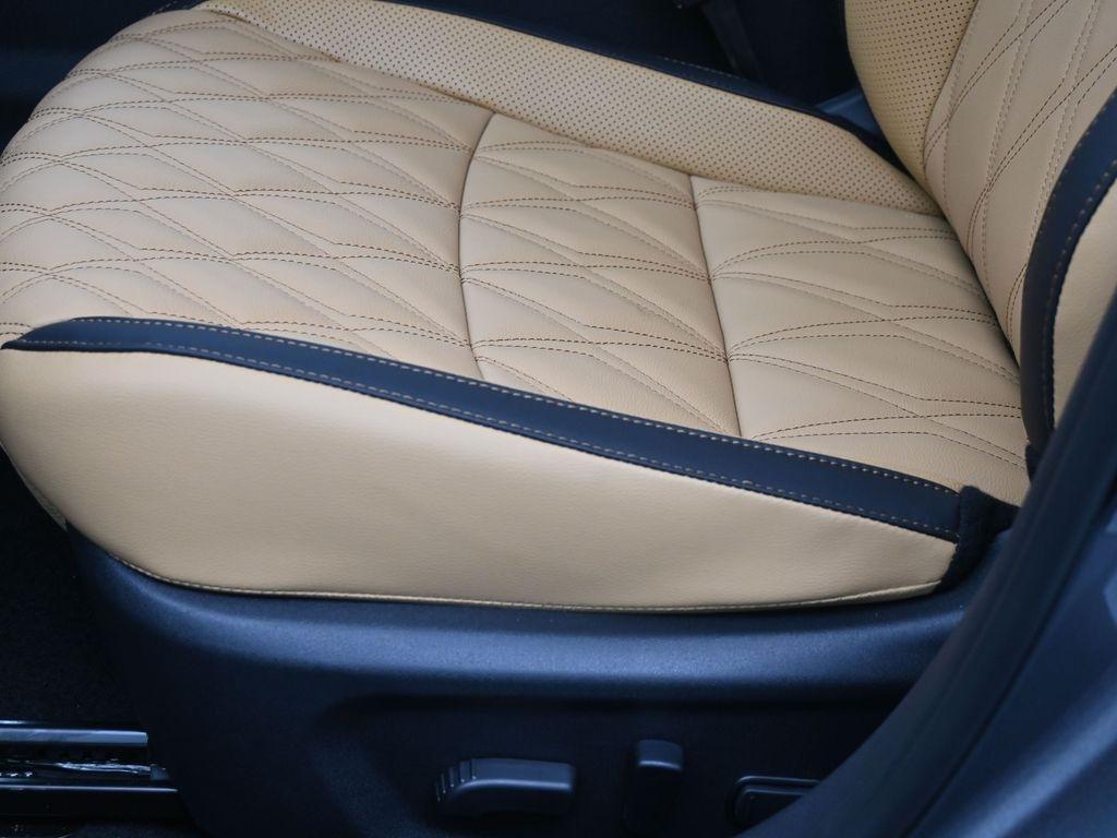 new 2025 Nissan Sentra car, priced at $22,539