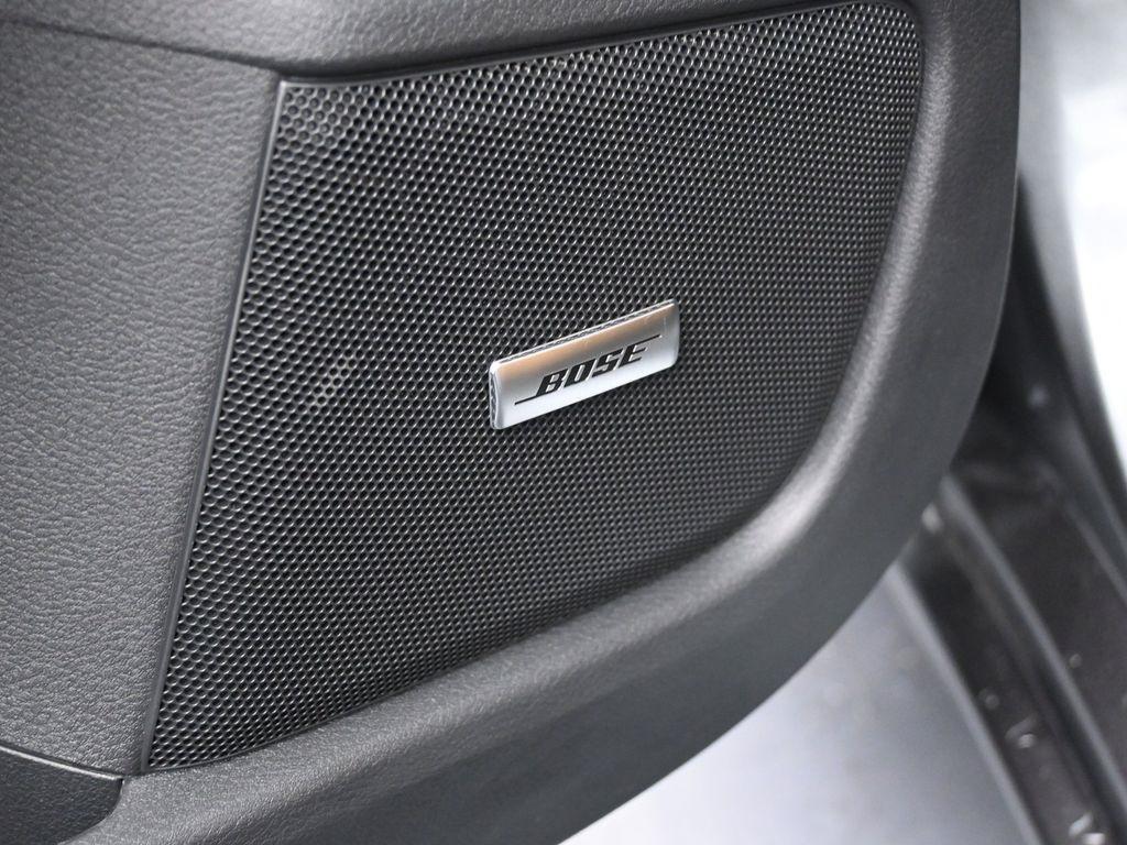 new 2025 Nissan Sentra car, priced at $22,539