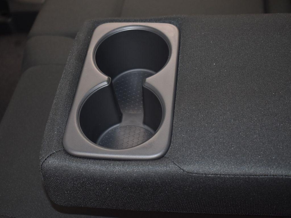 new 2025 Nissan Rogue car, priced at $30,260