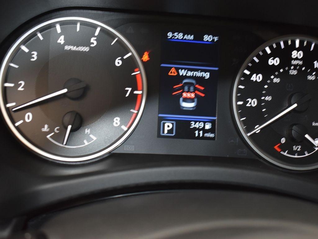 new 2025 Nissan Sentra car, priced at $19,066