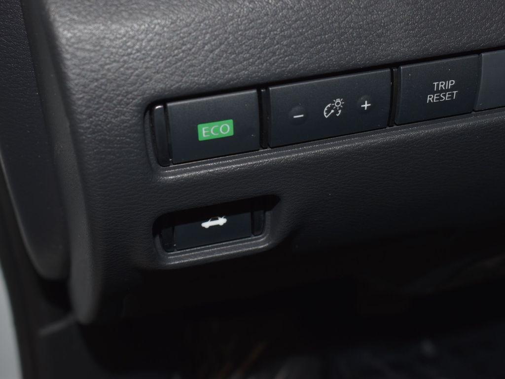 new 2025 Nissan Sentra car, priced at $19,066