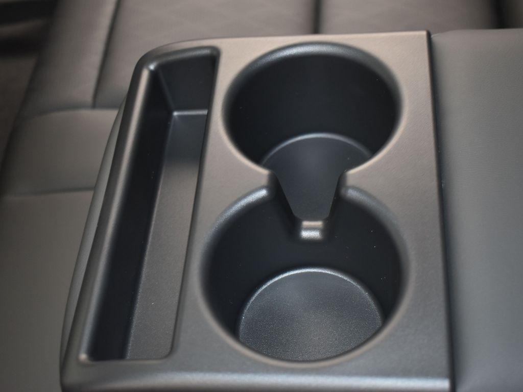 new 2025 Nissan Murano car, priced at $50,581