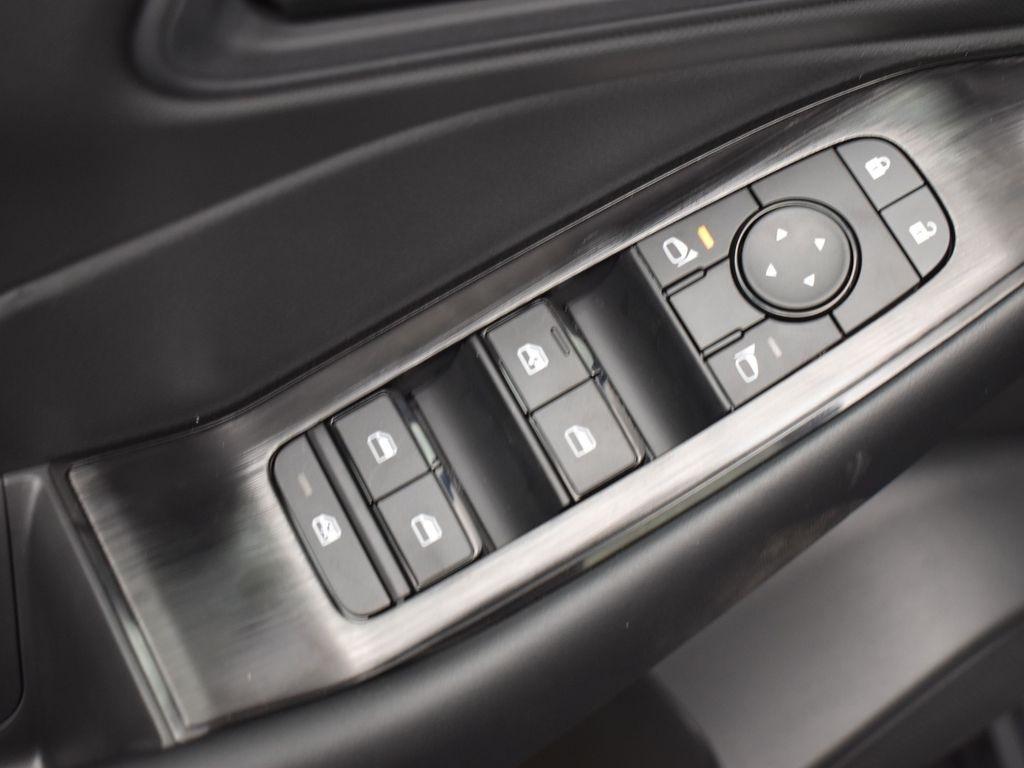 new 2026 Nissan Rogue car, priced at $27,676