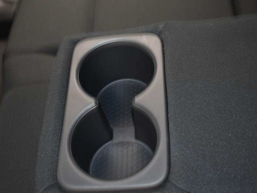 new 2026 Nissan Rogue car, priced at $27,676