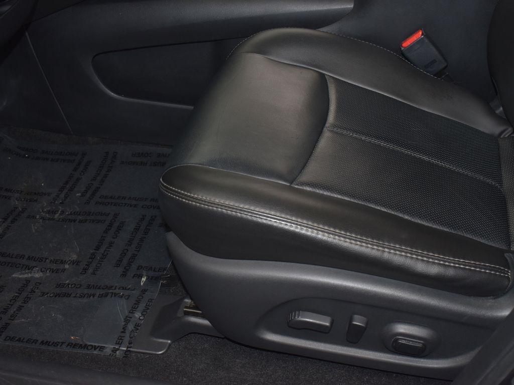 used 2014 Nissan Pathfinder car, priced at $9,000