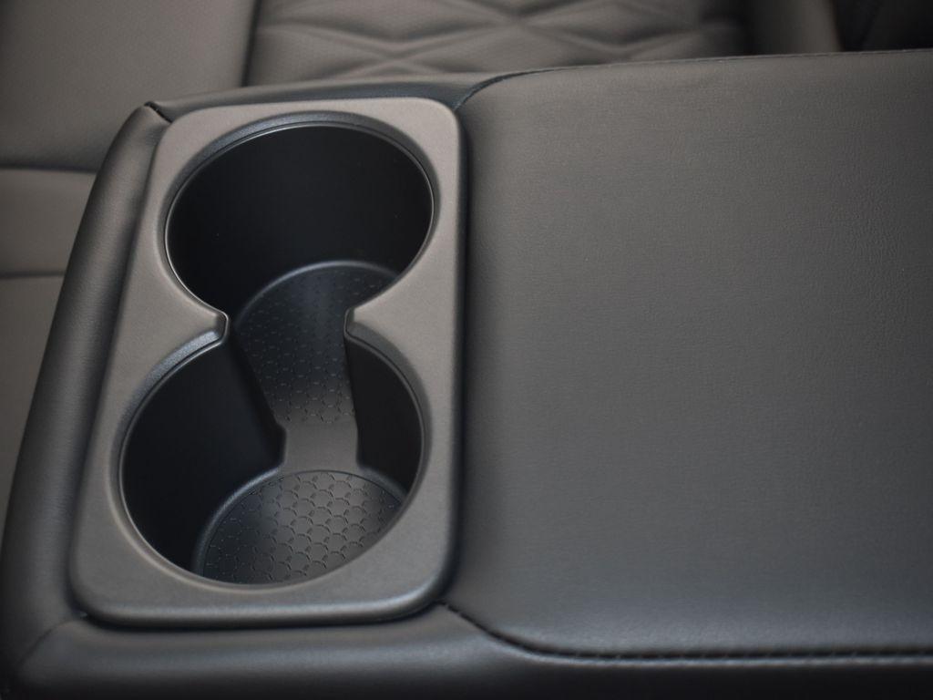 new 2025 Nissan Rogue car, priced at $43,150