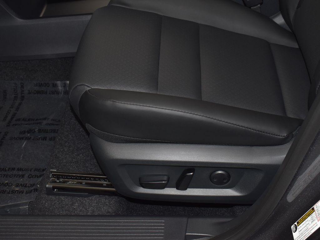 new 2026 Nissan Rogue car, priced at $32,015