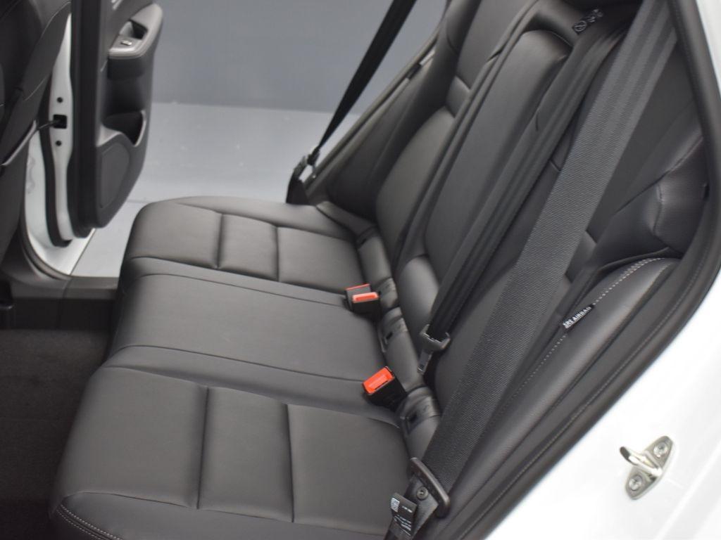 new 2025 Nissan Rogue car, priced at $37,185