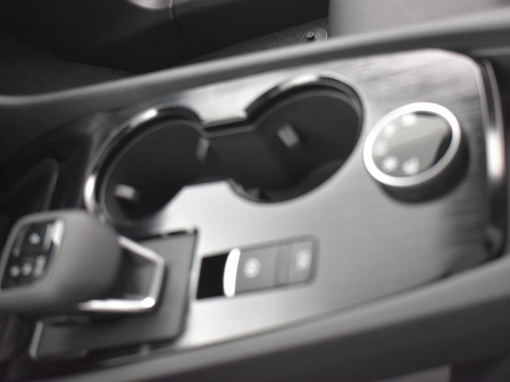 new 2025 Nissan Rogue car, priced at $32,485