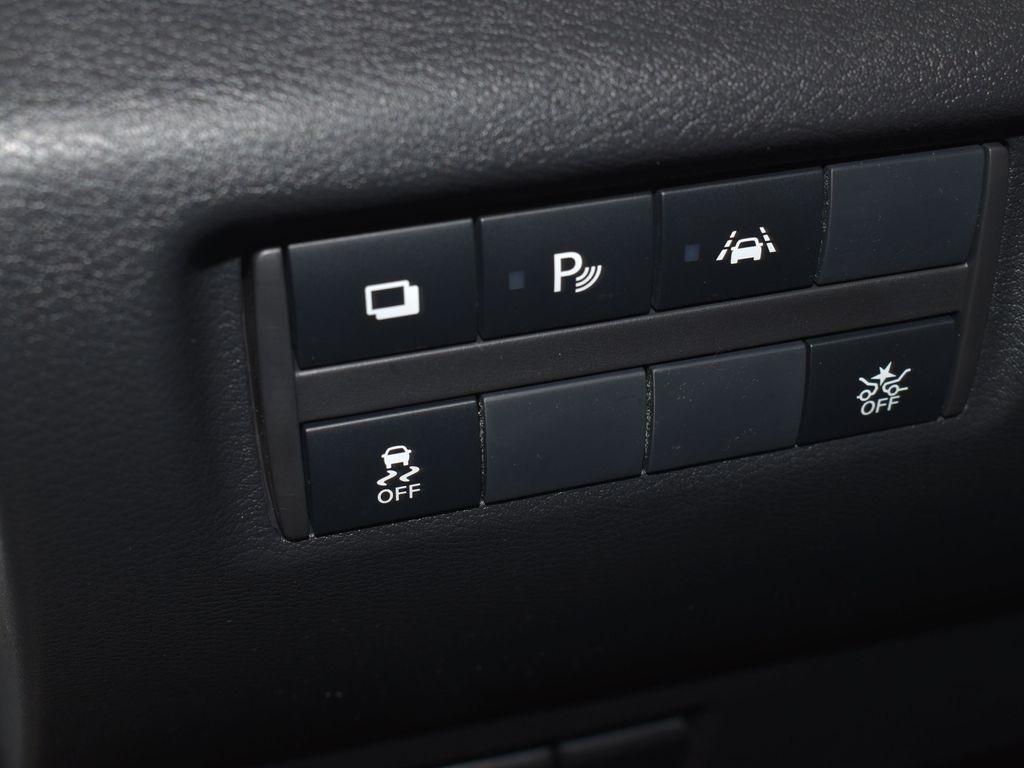 new 2025 Nissan Versa car, priced at $19,495