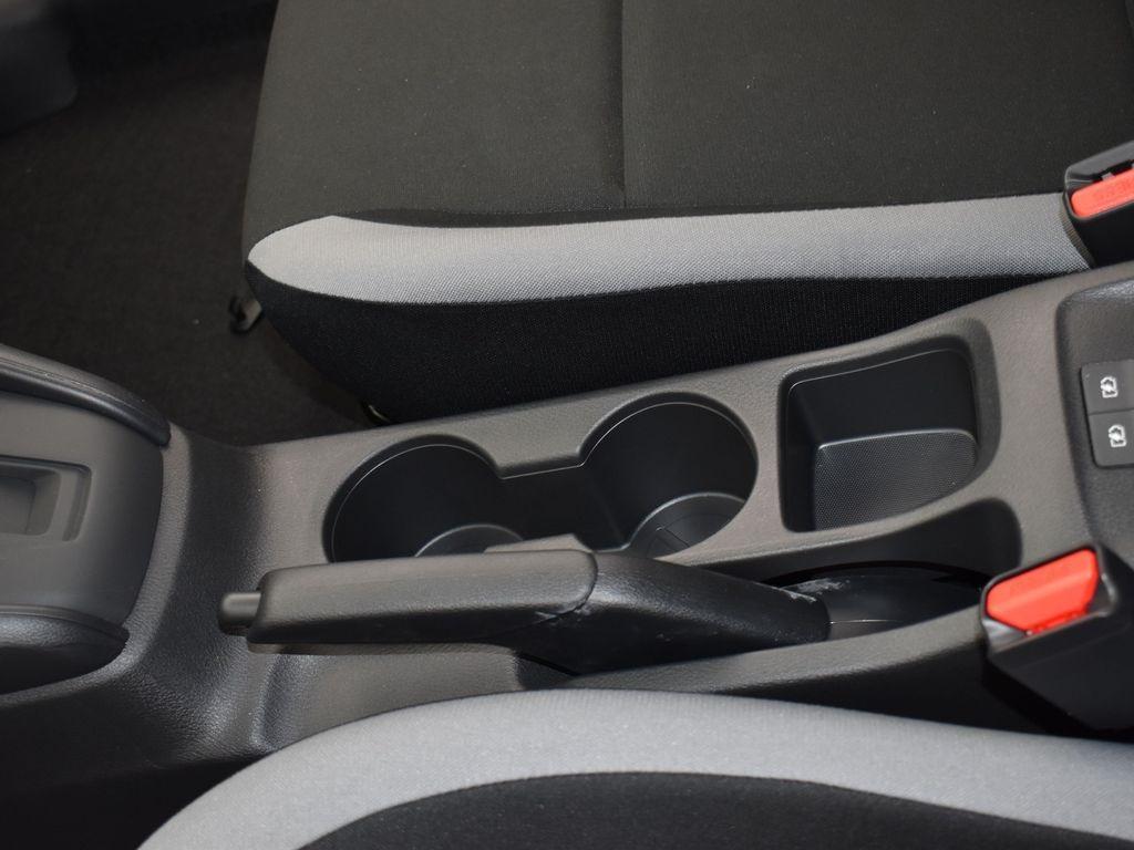 new 2025 Nissan Versa car, priced at $19,130