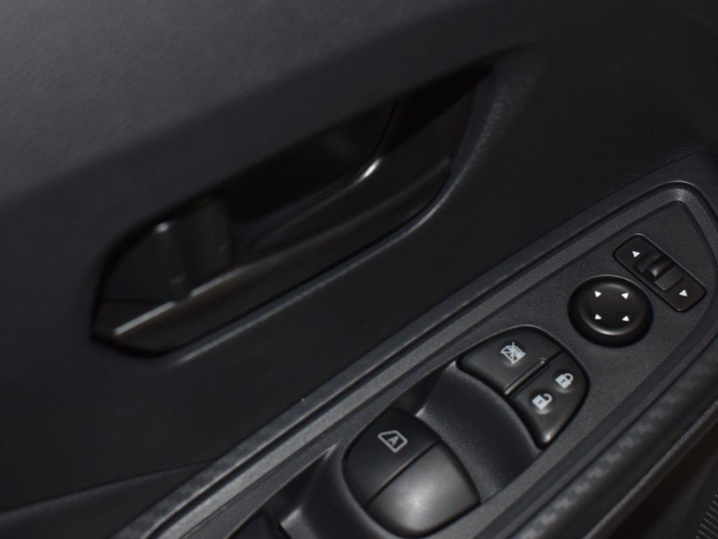 new 2025 Nissan Versa car, priced at $19,130
