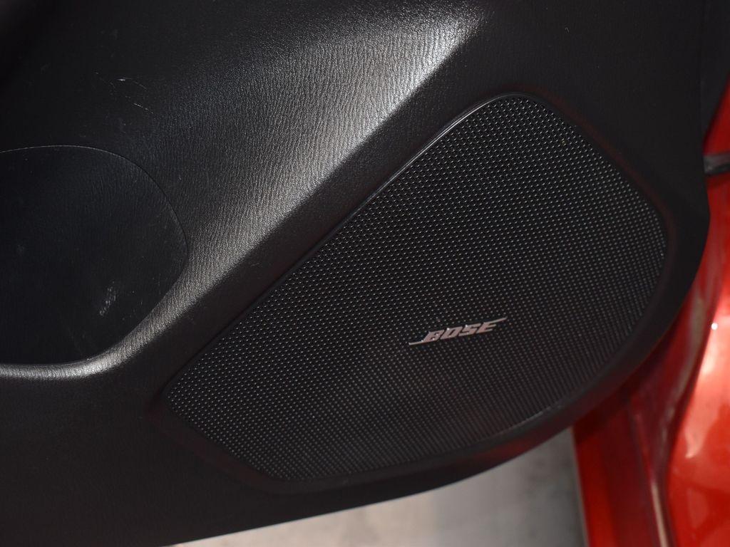 used 2014 Mazda Mazda3 car, priced at $7,612