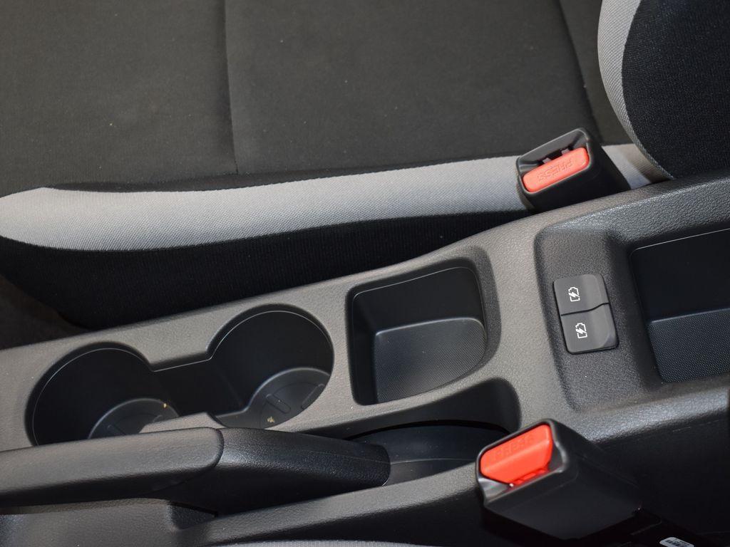 new 2025 Nissan Versa car, priced at $18,014