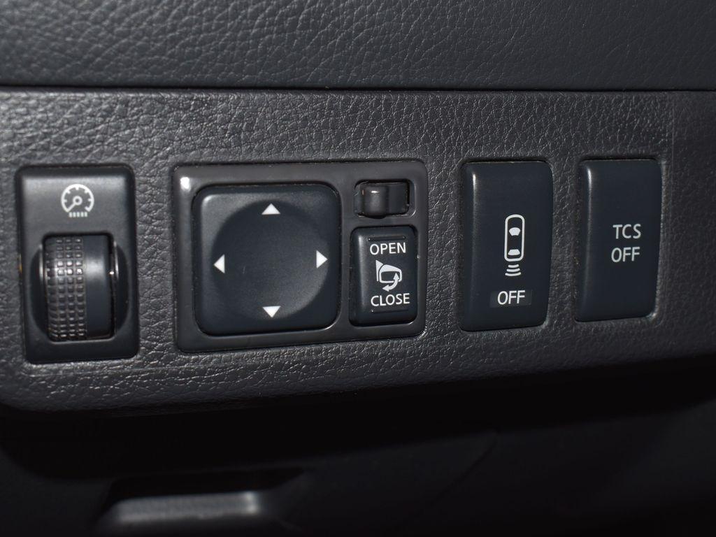 used 2007 Nissan Maxima car, priced at $5,700