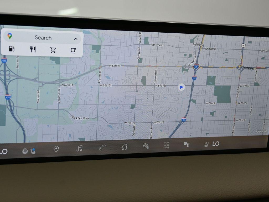 new 2026 Nissan Armada car, priced at $75,801