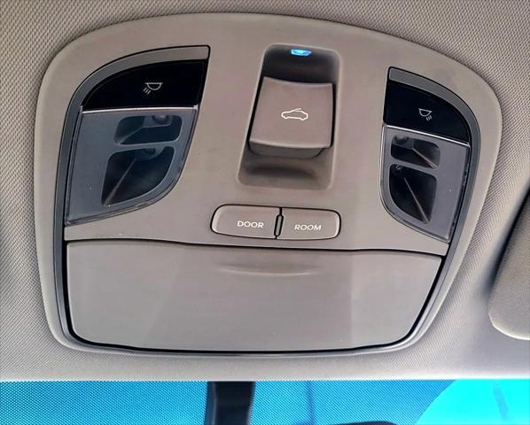 used 2015 Hyundai Sonata Hybrid car, priced at $10,949