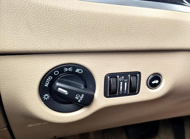 used 2014 Chrysler 300 car, priced at $7,950