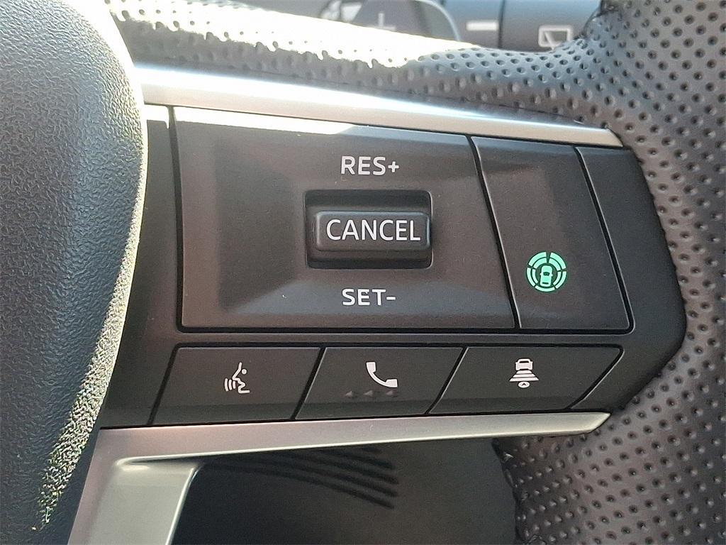 new 2025 Mitsubishi Outlander car, priced at $33,365