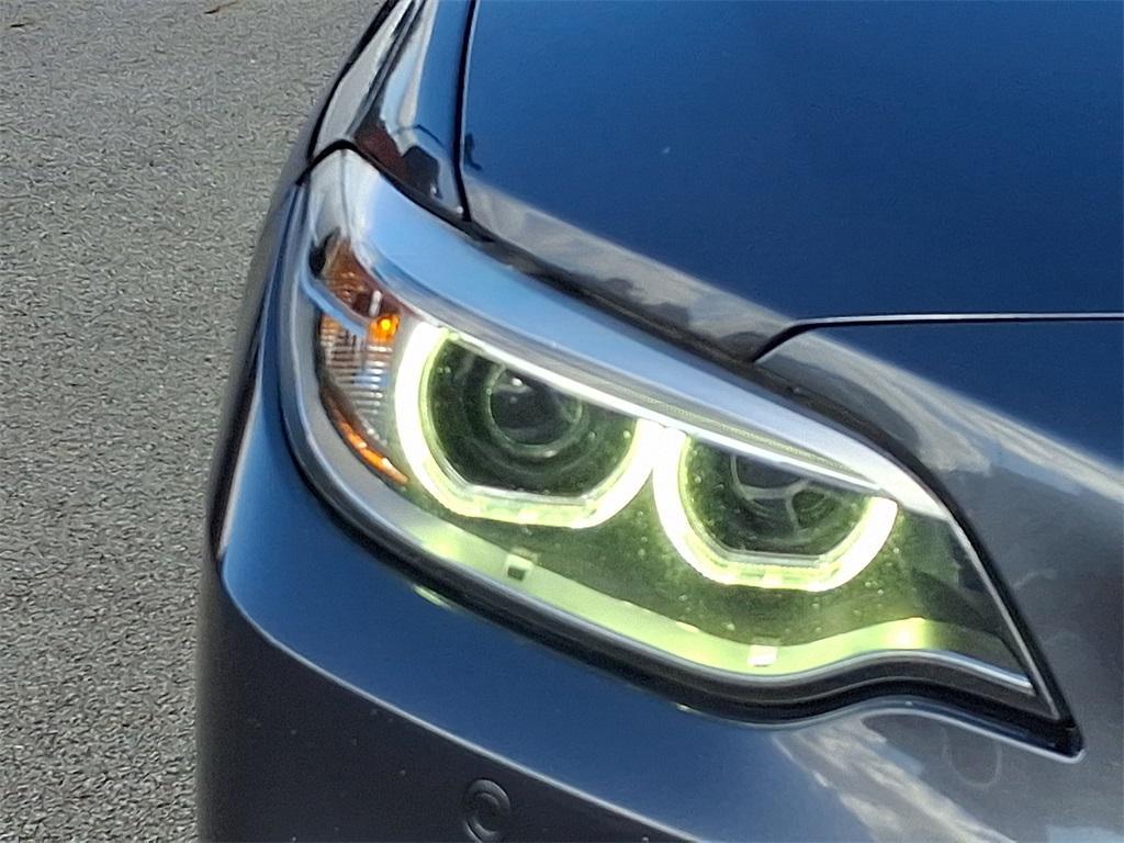 used 2017 BMW M240 car, priced at $21,189