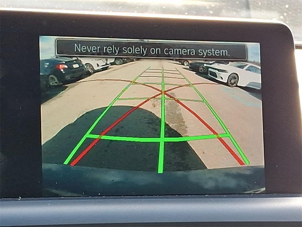 used 2017 BMW M240 car, priced at $21,189