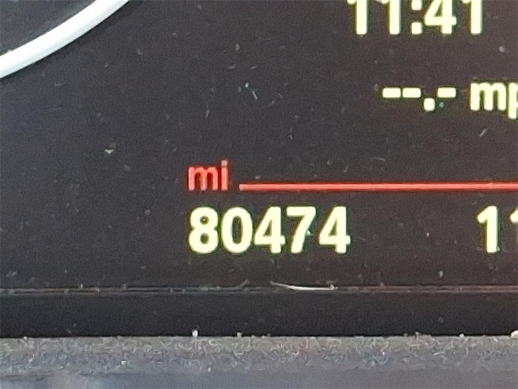 used 2017 BMW M240 car, priced at $21,189